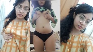 Tamil Mallu Gf Hard Pussy Showing New Viral Videos