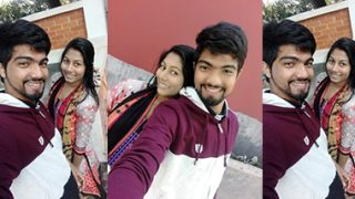 Indian Mallu Couple Sex Malayali Husband Hard